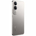 Smartphone Vivo V40 SE Octa Core 8 GB RAM 256 GB Titanium - Електроника Телефони и таблети<<<Компютри|