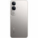 Smartphone Vivo V40 SE Octa Core 8 GB RAM 256 GB Titanium - Електроника Телефони и таблети<<<Компютри|