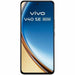 Smartphone Vivo V40 SE Octa Core 8 GB RAM 256 GB Titanium - Електроника Телефони и таблети<<<Компютри|