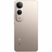 Smartphone Vivo V50 Lite Octa Core 12 GB RAM 512 GB Gold - Електроника Телефони и таблети<<<Компютри|