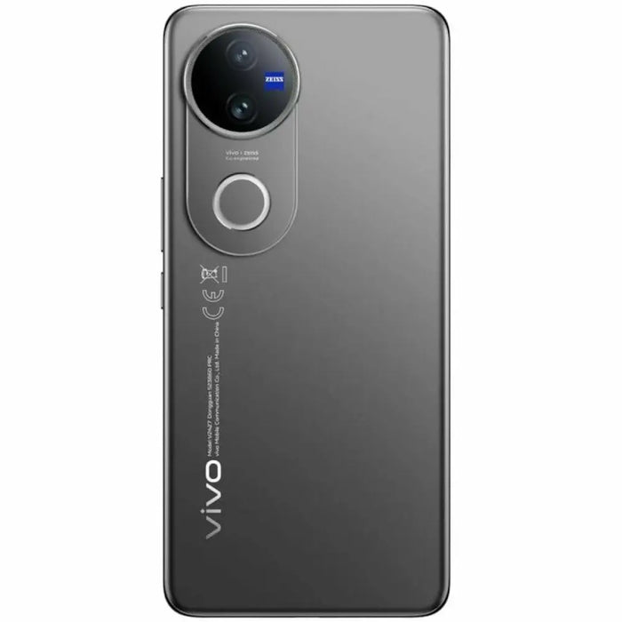 Smartphone Vivo V50 Octa Core 12 GB RAM 512 GB Black - Електроника Телефони и таблети<<<Компютри|