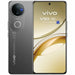Smartphone Vivo V50 Octa Core 12 GB RAM 512 GB Black - Електроника Телефони и таблети<<<Компютри|