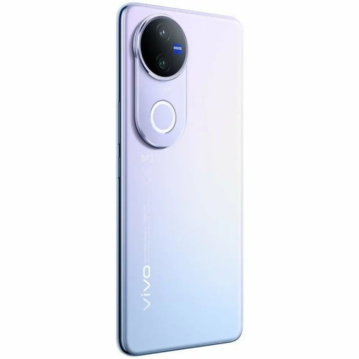 Smartphone Vivo V50 Octa Core 12 GB RAM 512 GB Purple - Електроника Телефони и таблети<<<Компютри|