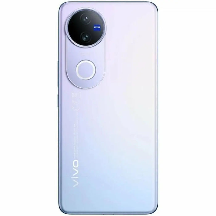 Smartphone Vivo V50 Octa Core 12 GB RAM 512 GB Purple - Електроника Телефони и таблети<<<Компютри|