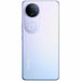Smartphone Vivo V50 Octa Core 12 GB RAM 512 GB Purple - Електроника Телефони и таблети<<<Компютри|