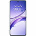 Smartphone Vivo V50 Octa Core 12 GB RAM 512 GB Purple - Електроника Телефони и таблети<<<Компютри|
