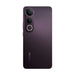 Smartphone Vivo VIVOV50L5GBUNDBK 6,77’’ Octa Core 8 GB RAM 256 GB Black - Електроника Телефони и таблети<<<Компютри|
