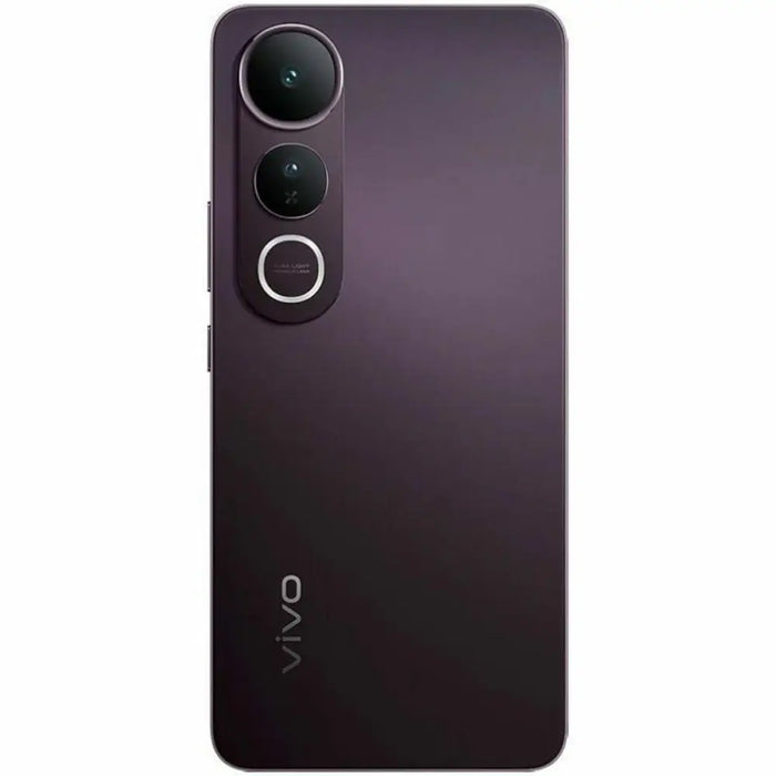 Smartphone Vivo VIVOV50L5GBUNDBK 6,77’’ Octa Core 8 GB RAM 256 GB Black - Електроника Телефони и таблети<<<Компютри|