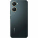 Smartphone Vivo Y03 Octa Core 4 GB RAM 128 GB Black - Електроника Телефони и таблети<<<Компютри|