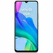 Smartphone Vivo Y03 Octa Core 4 GB RAM 128 GB Green - Електроника Телефони и таблети<<<Компютри|