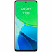 Smartphone Vivo Y19s 6,67’’ UNISOC T612 8 GB RAM 128 GB White Silver - Електроника Телефони и таблети<<<Компютри|