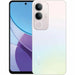 Smartphone Vivo Y19s 6,67’’ UNISOC T612 8 GB RAM 128 GB White Silver - Електроника Телефони и таблети<<<Компютри|
