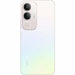 Smartphone Vivo Y19s 6,67’’ UNISOC T612 8 GB RAM 128 GB White Silver - Електроника Телефони и таблети<<<Компютри|