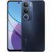 Smartphone Vivo Y19s Octa Core 6 GB RAM 128 GB Black - Електроника Телефони и таблети<<<Компютри|
