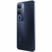 Smartphone Vivo Y19s Octa Core 6 GB RAM 128 GB Black - Електроника Телефони и таблети<<<Компютри|