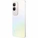 Smartphone Vivo Y19s Octa Core 6 GB RAM 128 GB Silver - Електроника Телефони и таблети<<<Компютри|
