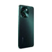 Smartphone Vivo VIVO Y28 6,67’’ MediaTek Helio G85 4 GB RAM 128 GB Green - Електроника Телефони и таблети<<<Компютри|
