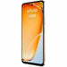 Smartphone Vivo Y28 Octa Core 4 GB RAM 128 GB Orange 6,67’’ - Електроника Телефони и таблети<<<Компютри|