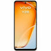 Smartphone Vivo Y28 Octa Core 4 GB RAM 128 GB Orange 6,67’’ - Електроника Телефони и таблети<<<Компютри|