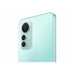 Smartphone Xiaomi 12 Lite 5G 6,55’’ Octa Core 8 GB RAM 128 GB Green - Електроника Телефони и таблети<<<Компютри|