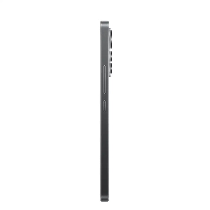 Smartphone Xiaomi 12 Lite 5G 6,55’’ Snapdragon 778G 8 GB RAM 256 GB Black - Електроника Телефони и таблети<<<Компютри|