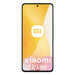 Smartphone Xiaomi 12 Lite 6,55’’ 5G 3840 x 2160 px Octa Core 8 GB RAM 128 GB Green 128 GB - Електроника Телефони и