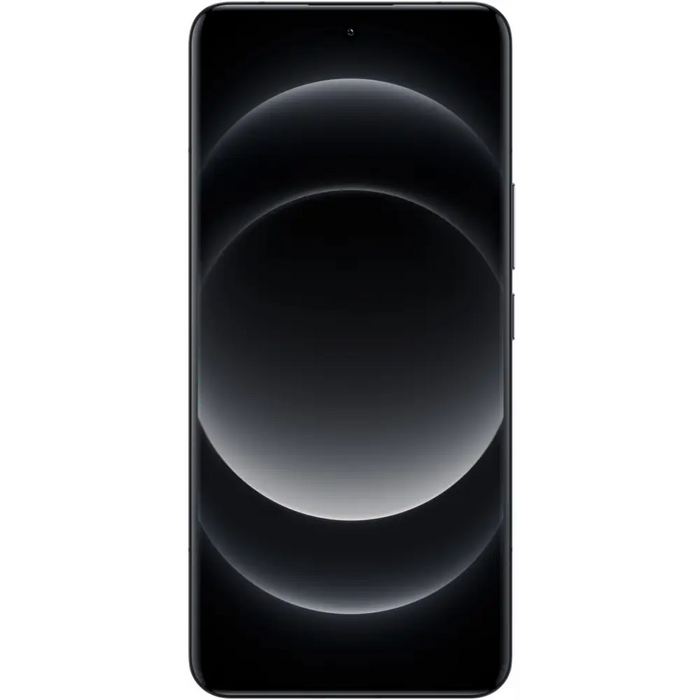Smartphone Xiaomi 14 Ultra 16/512GB Black - Смартфони<<<Телефони и таблети<<<TechMart&&&Мобилни телефони<<<Електроника
