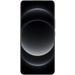 Smartphone Xiaomi 14 Ultra 16/512GB Black - Смартфони<<<Телефони и таблети<<<TechMart&&&Мобилни телефони<<<Електроника