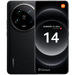 Smartphone Xiaomi 14 Ultra 16/512GB Black - Смартфони<<<Телефони и таблети<<<TechMart&&&Мобилни телефони<<<Електроника