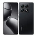 Smartphone Xiaomi 14T PRO 512/12 BLACK 12 GB 512 GB - Smartphones<<<Основна<<<DunaXML&&&Android