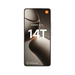 Smartphone Xiaomi 14T Pro 5G - Android smartphonesTKO-SZA<<<Mobile phonesTKO<<<ActionPL&&&Електроника Телефони и