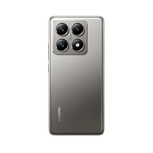 Smartphone Xiaomi 14T Pro 5G - Android smartphonesTKO-SZA<<<Mobile phonesTKO<<<ActionPL&&&Електроника Телефони и