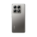 Smartphone Xiaomi 14T Pro 5G - Android smartphonesTKO-SZA<<<Mobile phonesTKO<<<ActionPL&&&Електроника Телефони и