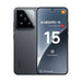 Smartphone Xiaomi Xiaomi 15 5G 6,36’’ Octa Core 12 GB RAM 512 GB Black - Smartphones<<<Основна<<<DunaXML&&&Електроника
