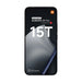 Smartphone Xiaomi 15T Pro 5G 6,83’’ Octa Core 12 GB RAM 1 TB Black - Електроника Телефони и таблети<<<Компютри|