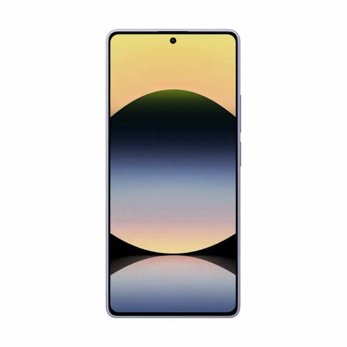 Smartphone Xiaomi 6,67’’ 8 GB RAM Purple - Мобилни телефони<<<Електроника Телефони и таблети<<<Компютри|