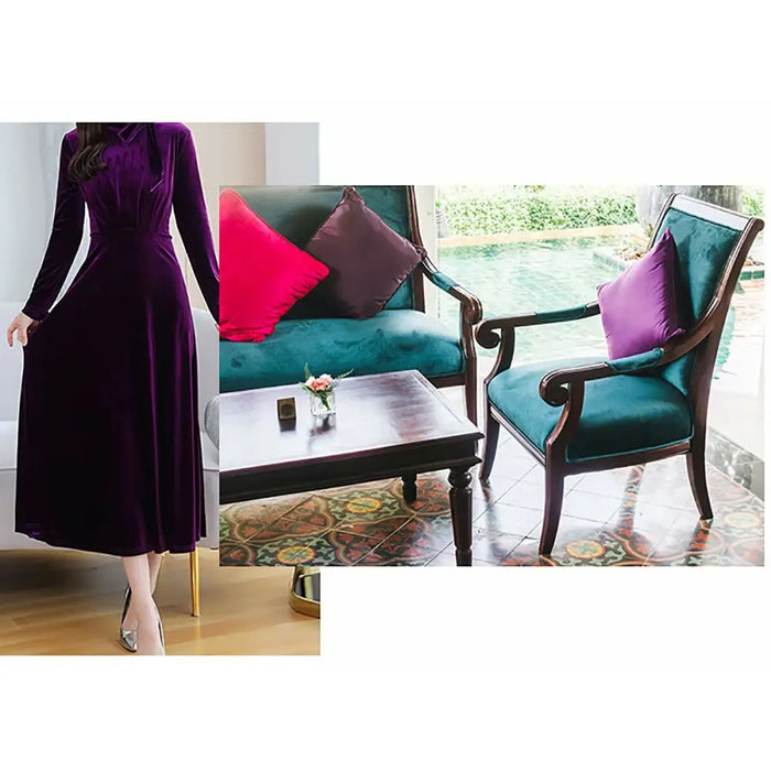 Smartphone Xiaomi 6,9’’ Octa Core 4 GB RAM 256 GB Purple - Електроника Телефони и таблети<<<Компютри|