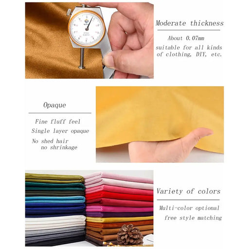 Smartphone Xiaomi 6,9’’ Octa Core 4 GB RAM 256 GB Purple - Електроника Телефони и таблети<<<Компютри|