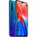 Smartphone Xiaomi MZB096YEU 6,3’’ Octa Core MediaTek Helio G85 4 GB RAM 64 GB Blue - Електроника Телефони и