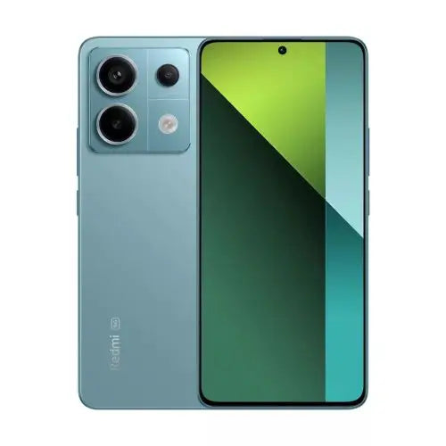 Smartphone Xiaomi MZB0FFAEU 8 GB RAM 256 GB Blue Black - Smartphones<<<Основна<<<DunaXML&&&Android