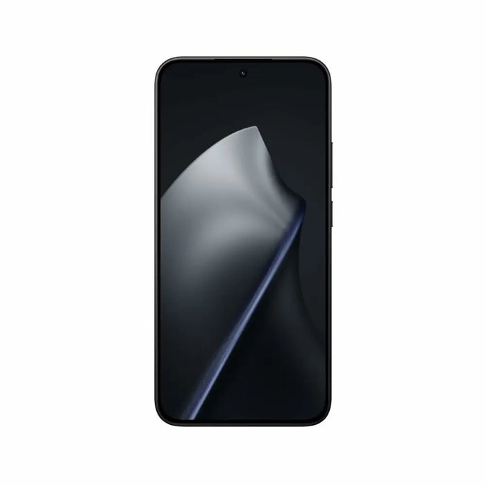 Smartphone Xiaomi MZB0KY5EU 6,83’’ Octa Core 12 GB RAM 256 GB Black - Електроника Телефони и таблети<<<Компютри|