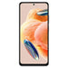 Smartphone Xiaomi Note 12 Pro 6,67’’ Octa Core 6 GB RAM 128 GB Grey - Електроника Телефони и таблети<<<Компютри|