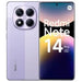 Smartphone Xiaomi NOTE14P 5G 8-256 PUR Octa Core 8 GB RAM 256 GB Purple 6,67’’