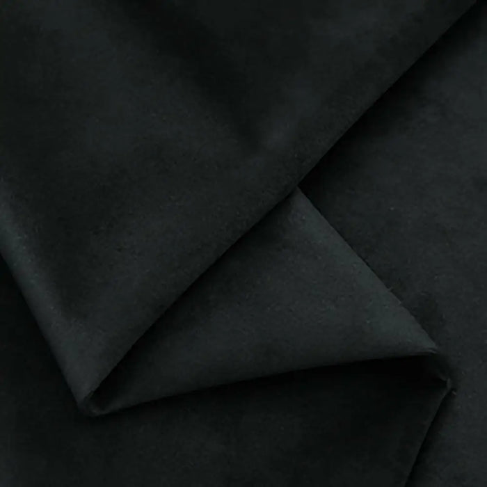 Smartphone Xiaomi POCO C85 6-128 PUR Octa Core 6 GB RAM 128 GB Purple 6,9’’ - Електроника Телефони и