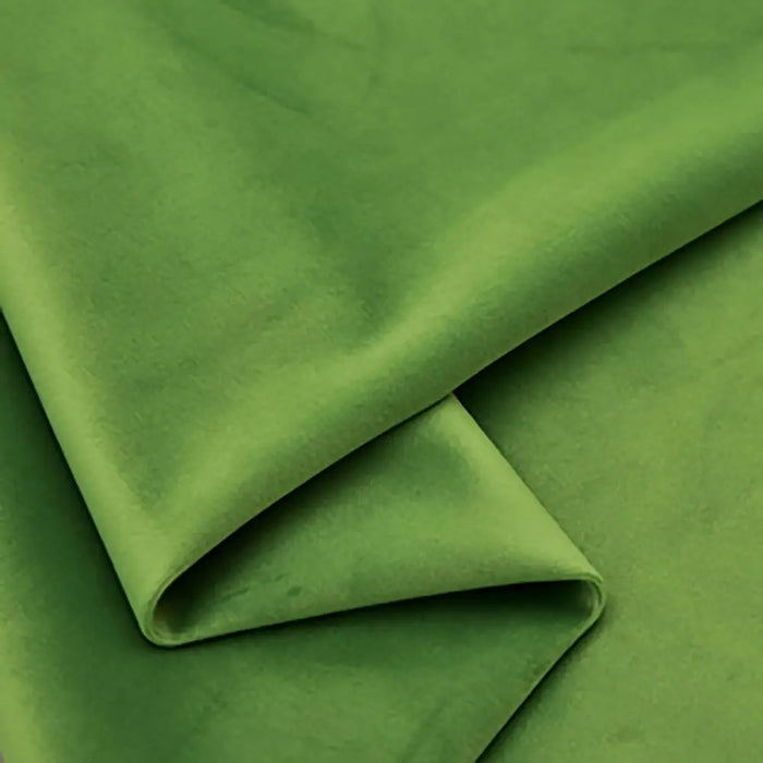 Smartphone Xiaomi POCO C85 8-256 PUR Octa Core 8 GB RAM 256 GB Purple 6,9’’ - Електроника Телефони и