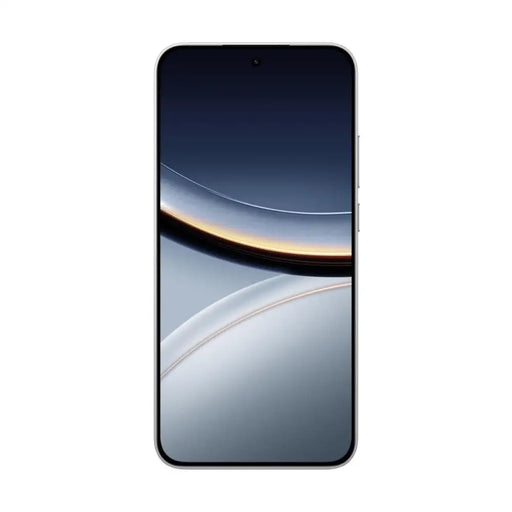 Smartphone Xiaomi POCO F7 5G 6,83’’ Octa Core 12 GB RAM 256 GB Silver - Мобилни телефони<<<Електроника Телефони и