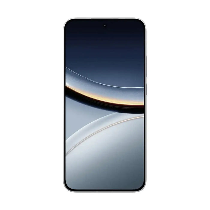 Smartphone Xiaomi POCO F7 5G 6,83’’ Octa Core 12 GB RAM 256 GB White - Електроника Телефони и таблети<<<Компютри|