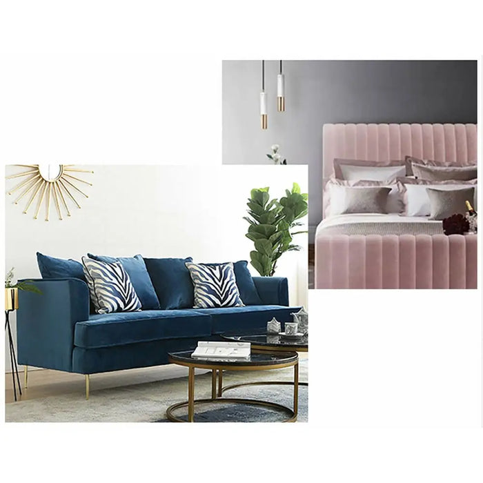 Smartphone Xiaomi POCO M7 Pro 5G 6,67’’ Octa Core 12 GB RAM 512 GB Black - Мобилни телефони<<<Електроника Телефони и