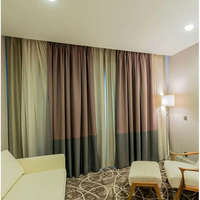 Smartphone Xiaomi POCO M7 Pro 5G 6,67’’ Octa Core 12 GB RAM 512 GB Black - Мобилни телефони<<<Електроника Телефони и