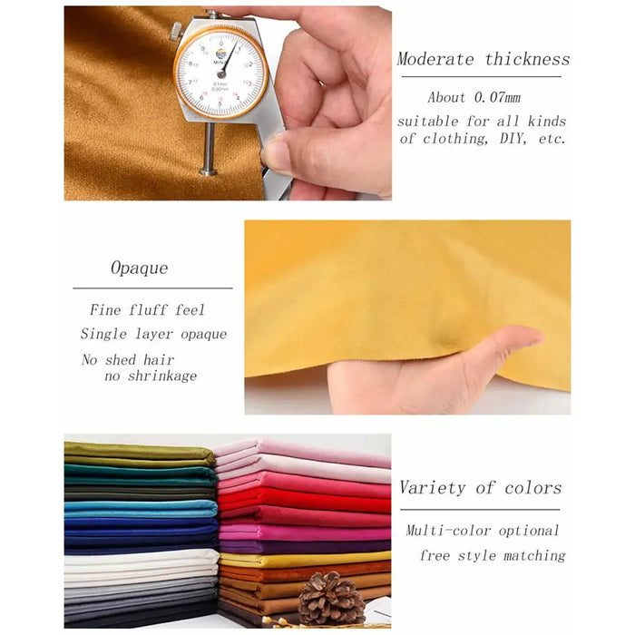 Smartphone Xiaomi POCO M7P 5G 12-512 SV Octa Core 12 GB RAM 512 GB Silver - Електроника Телефони и таблети<<<Компютри|